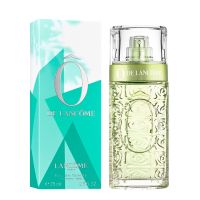 O de Lancome Fourreaute Eau de Toilette for Women