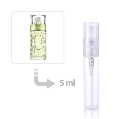 O de Lancome Fourreaute Eau de Toilette for Women