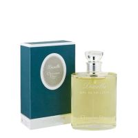Diorella Eau de Toilette for Women