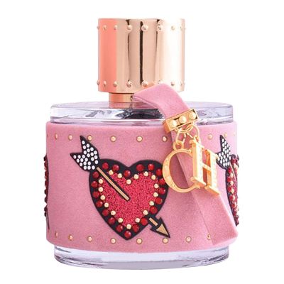 CH Queens Eau de Parfum for Women