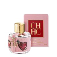 CH Queens Eau de Parfum for Women
