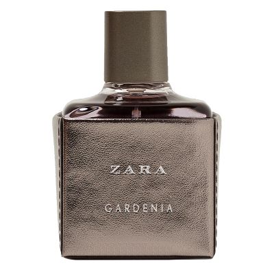 Gardenia 2017 Eau de Parfum for Women