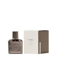 Gardenia 2017 Eau de Parfum for Women