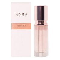 Rose Gold 2013 Eau de Parfum for Women