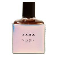 Orchid Intense 2017 Eau de Parfum for Women
