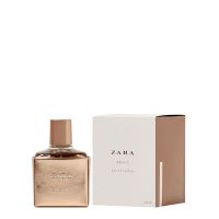 Zara Orchid 2017 Eau de Parfum for Women
