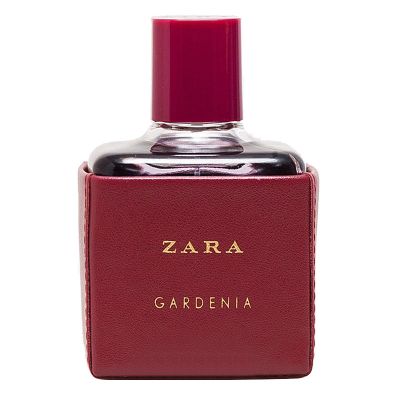 Gardenia 2016 Eau de Parfum for Women