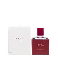 Gardenia 2016 Eau de Parfum for Women
