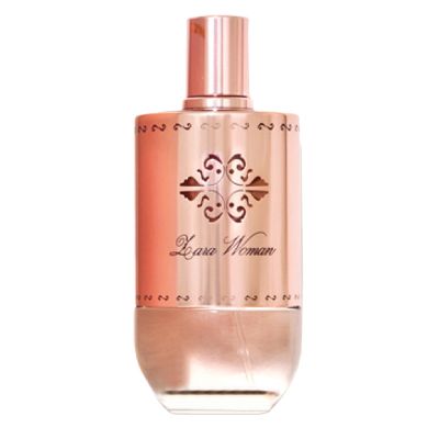 Rose Gold 2011 Eau de Parfum for Women