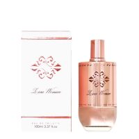 Rose Gold 2011 Eau de Parfum for Women
