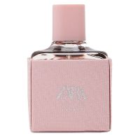 Orchid Sunset Eau de Parfum for Women