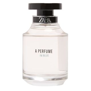 A Perfume In Blue Eau de Parfum for Women