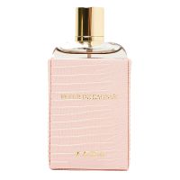 Fleur de Baobab Eau de Parfum for Women