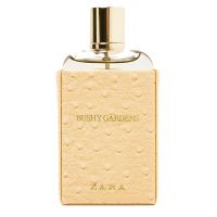 Bushy Gardens Eau de Parfum for Women