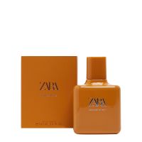 Orange Honey Eau de Toilette for Women