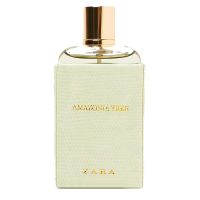 Amazonia Tree Eau de Parfum for Women