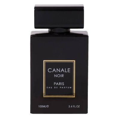 Canale Noir Eau de Parfum for Women