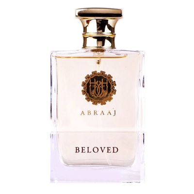 Abraaj Beloved Eau de Parfum for Women