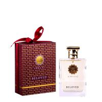 Abraaj Beloved Eau de Parfum for Women