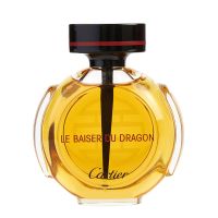 Le Baiser Du Dragon Eau de Toilette for Women