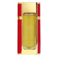 Must II Eau de Parfum for Women Cartier