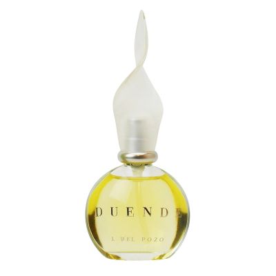 Duende Eau de Toilette for Women