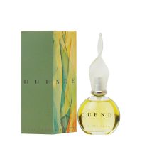 Duende Eau de Toilette for Women