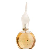 Esencia de Duende Eau de Toilette for Women