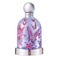 Halloween Fatal Rose Eau de Toilette for Women