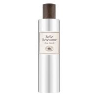 Belle Rencontre Rose Vanille Eau de Parfum Women La Maison De La Vanille