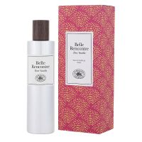 Belle Rencontre Rose Vanille Eau de Parfum Women La Maison De La Vanille