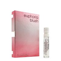 Euphoria Blush Eau de Parfum for Women