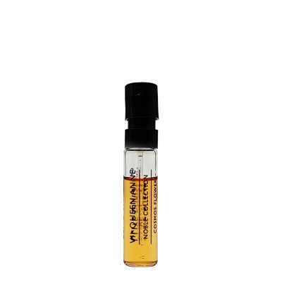 عطر كوزموس فلاور أو دي بارفيوم للنساء كلايف كريستيان
