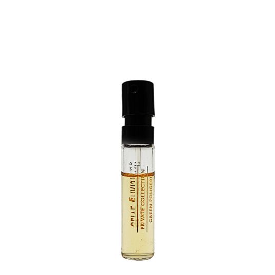 E Green Fougere With Aromatic Lavender Eau de Parfum for Women Clive Christian