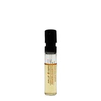 E Green Fougere With Aromatic Lavender Eau de Parfum for Women Clive Christian