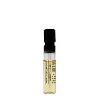 I Woody Floral With Vintage Rose Eau de Parfum for Women Clive Christian