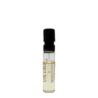 L Woody Oriental With Deep Amber Eau de Parfum for Men Clive Christian