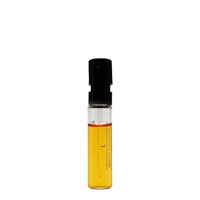 L Floral Chypre With Rich Patchouli Eau de Parfum for Women Clive Christian