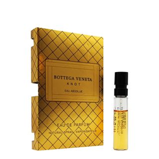 Knot Eau Absolue Eau de Parfum for Women Bottega Veneta