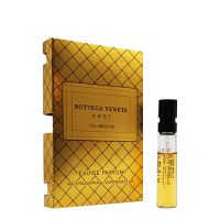 Knot Eau Absolue Eau de Parfum for Women Bottega Veneta