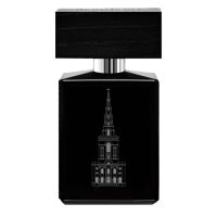 Terror Magnificence Eau de Parfum for Women and Men BeauFort London