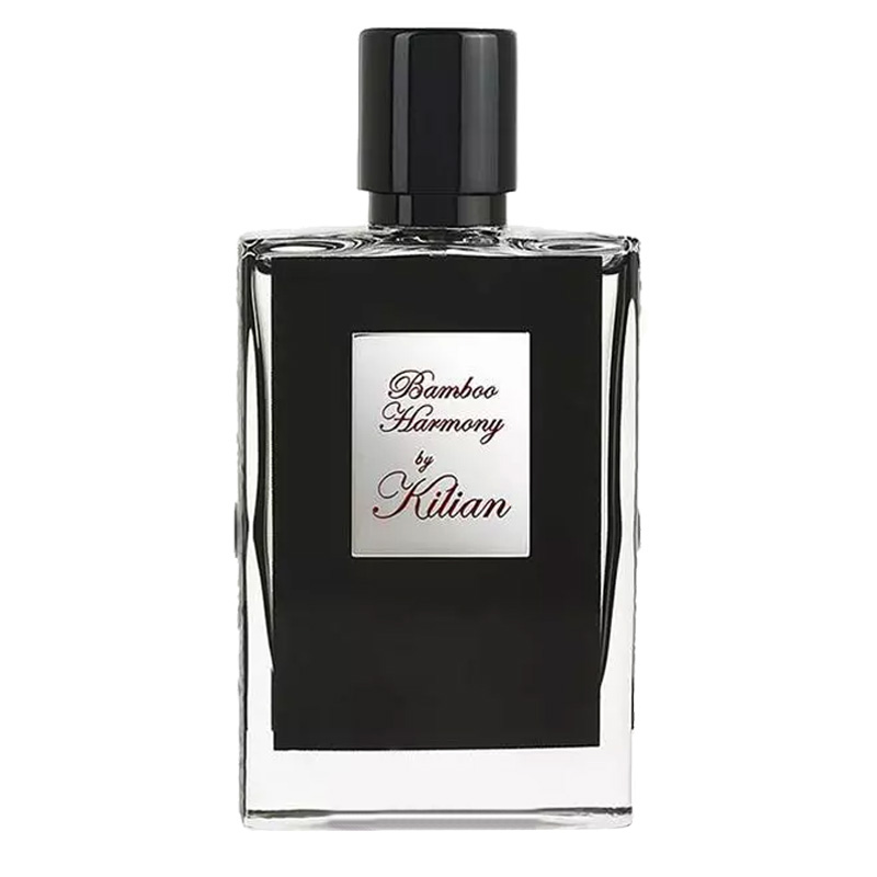 香水(ユニセックス) Kilian Bamboo Harmony 50ml Eau de Parfum Kilian Bamboo Harmony Eau De Parfum 50 ml, Fougère | 50 ml