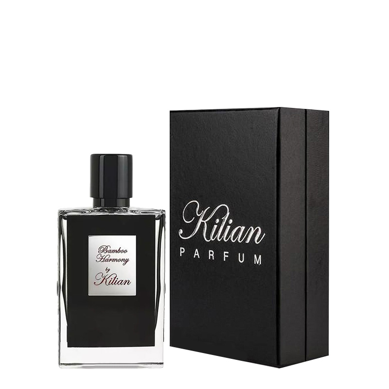 香水(ユニセックス) Kilian Bamboo Harmony 50ml Eau de Parfum Kilian Bamboo Harmony Eau de Parfum | Saks Fifth Avenue