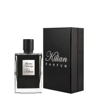 Bamboo Harmony Eau de Parfum Women and Men By Kilian