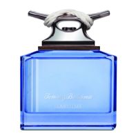 Maritime for Him Eau de Cologne for Men Tommy Bahama