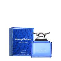 Maritime for Him Eau de Cologne for Men Tommy Bahama