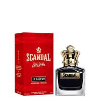 Scandal Pour Homme Le Parfum Eau de Parfum Intense Men Jean Paul Gaultier