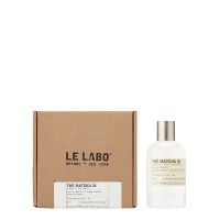 The Matcha 26 Eau de Parfum Women and Men Le Labo