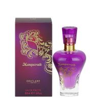 Masquerade Eau de Toilette for Women