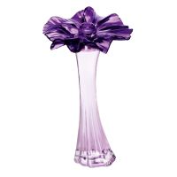 Muse Eau de Toilette for Women Oriflame